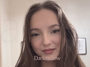 Darlenebow