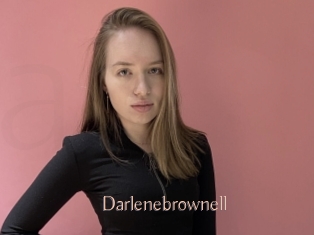 Darlenebrownell