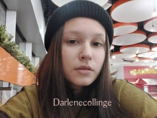 Darlenecollinge
