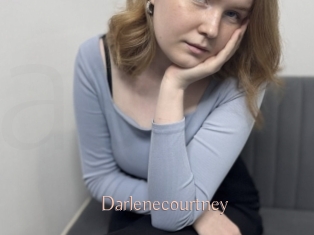 Darlenecourtney