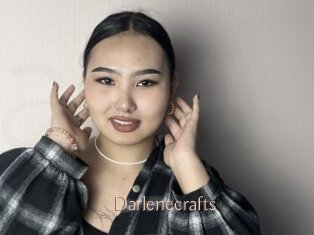 Darlenecrafts