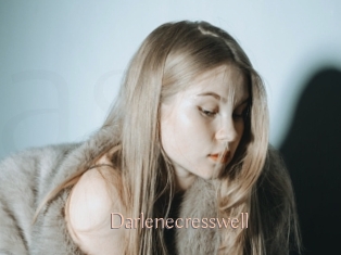 Darlenecresswell