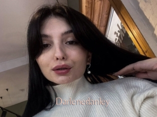 Darlenedanley