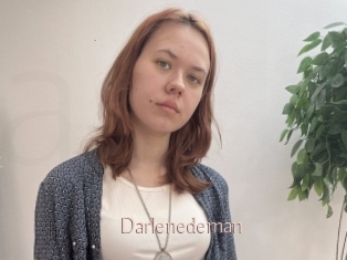 Darlenedeman