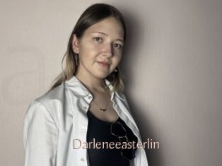 Darleneeasterlin