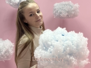 Darleneembry
