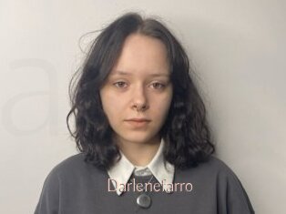 Darlenefarro