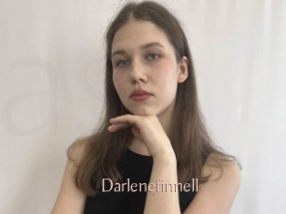 Darlenefinnell