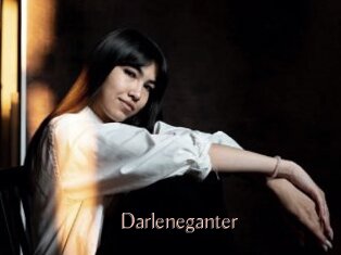 Darleneganter