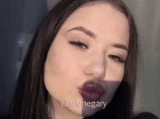 Darlenegary