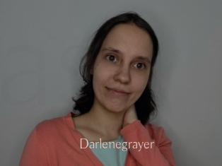 Darlenegrayer