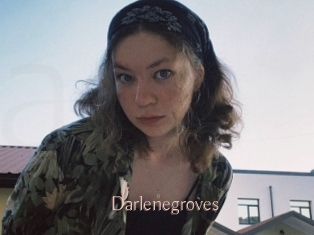 Darlenegroves