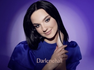 darlenehall Anal Sexe