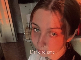 Darlenehane