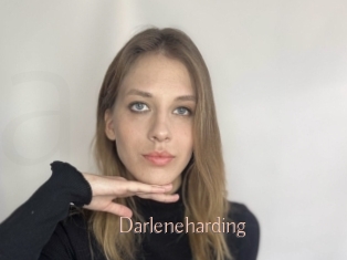 Darleneharding