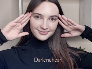 Darlenehearl