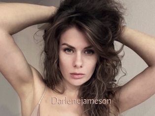 Darlenejameson