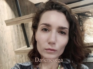 Darlenevega