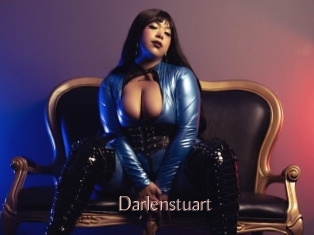 Darlenstuart
