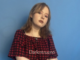 Darlentrueno