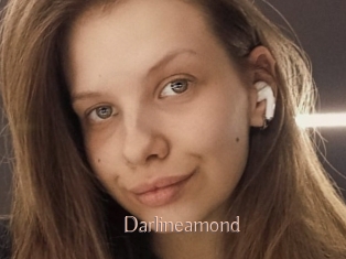 Darlineamond