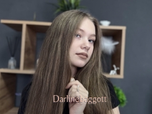 Darlinebaggott