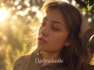 Darlinebeale
