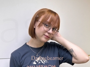 Darlinebeamer