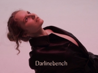 Darlinebench