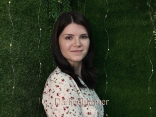Darlineblumer