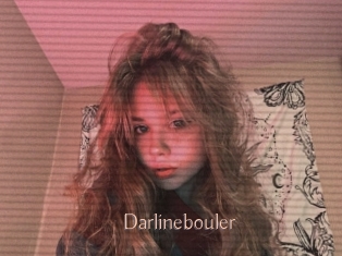 Darlinebouler