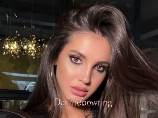 darlinebowring Anal Sexe