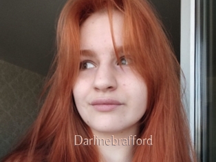 Darlinebrafford