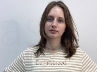 Darlinebreed