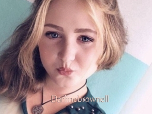 Darlinebrownell