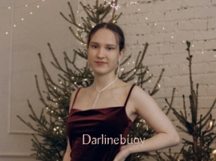 Darlinebuoy