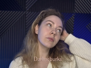 Darlineburks