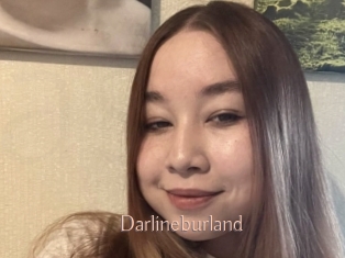 Darlineburland