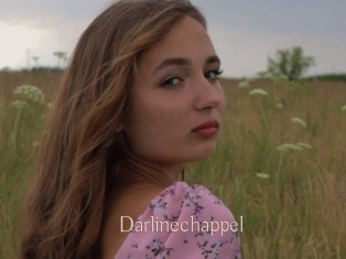 Darlinechappel