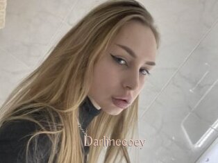 Darlinecoey