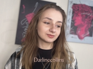 Darlinecollins