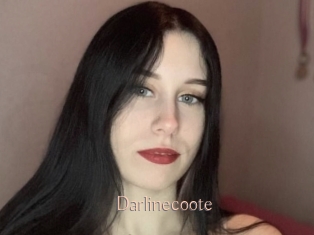 Darlinecoote