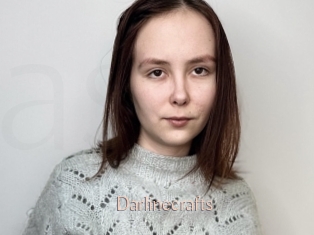 Darlinecrafts