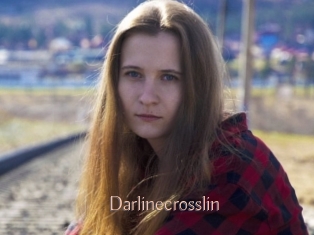 Darlinecrosslin