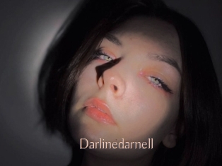Darlinedarnell