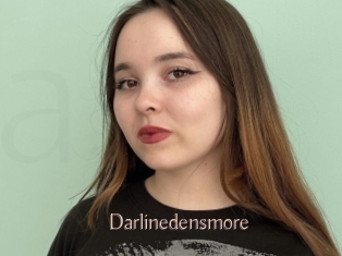 Darlinedensmore