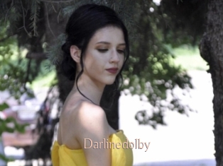 Darlinedolby