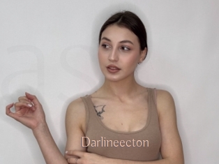 Darlineecton