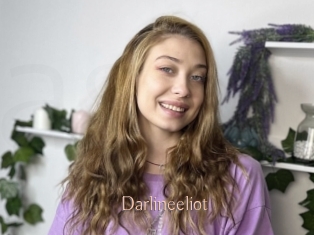 Darlineeliot