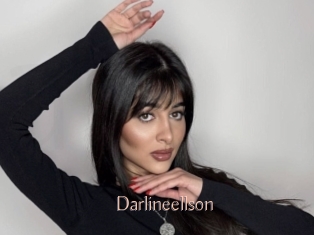 Darlineellson